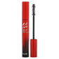 CLIO - Kill Lash Superproof Mascara