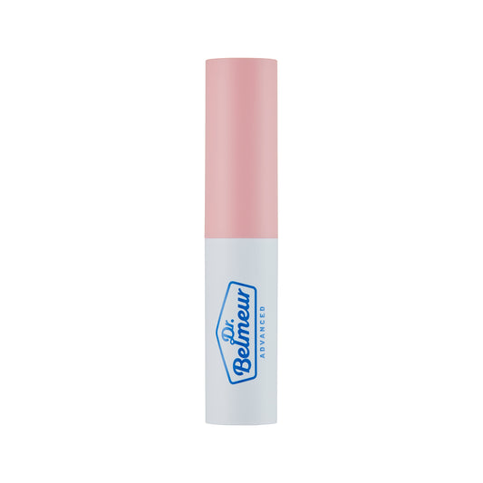 THE FACE SHOP - Dr.Belmeur Advanced Cica Touch Lip Balm (Pink Rose)