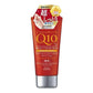 Kose - CoenRich Q10 Whitening Deep Moisture Cream