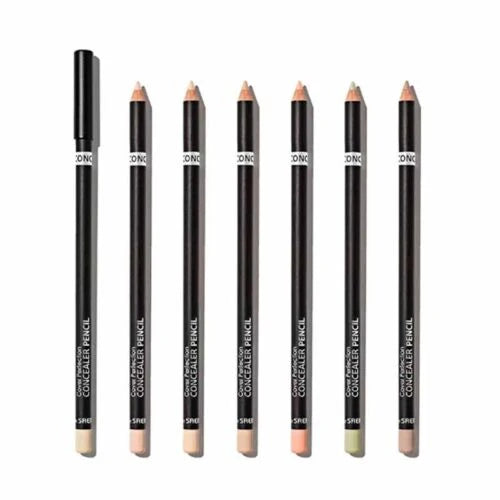 The Saem - Cover Perfection Concealer Pencil