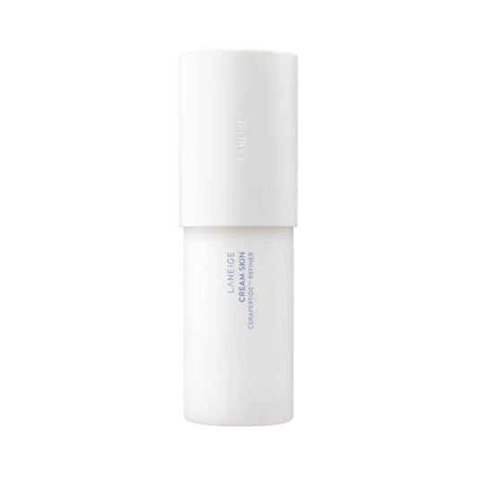 Laneige - Cream Skin Cerapeptide Refiner Mini
