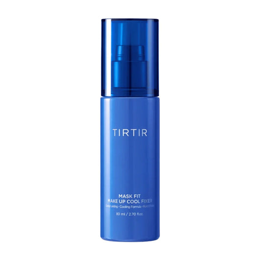 TIRTIR - Mask Fit Make up Cool Fixer