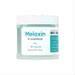 Dr.Melaxin - BP Exfoliating Pad