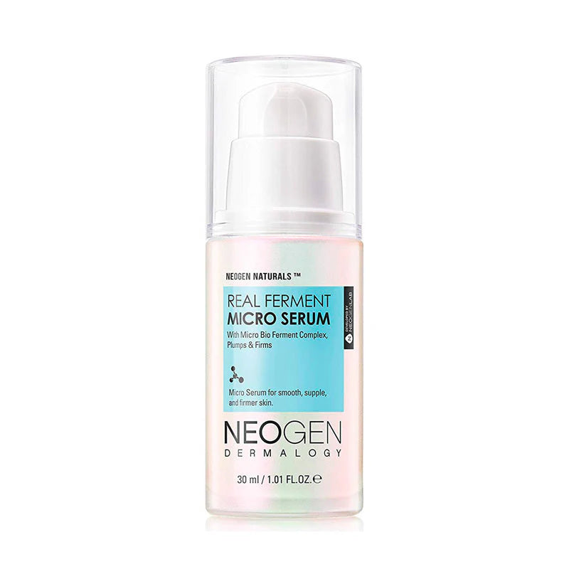 NEOGEN - Dermatology Real Ferment Micro Serum