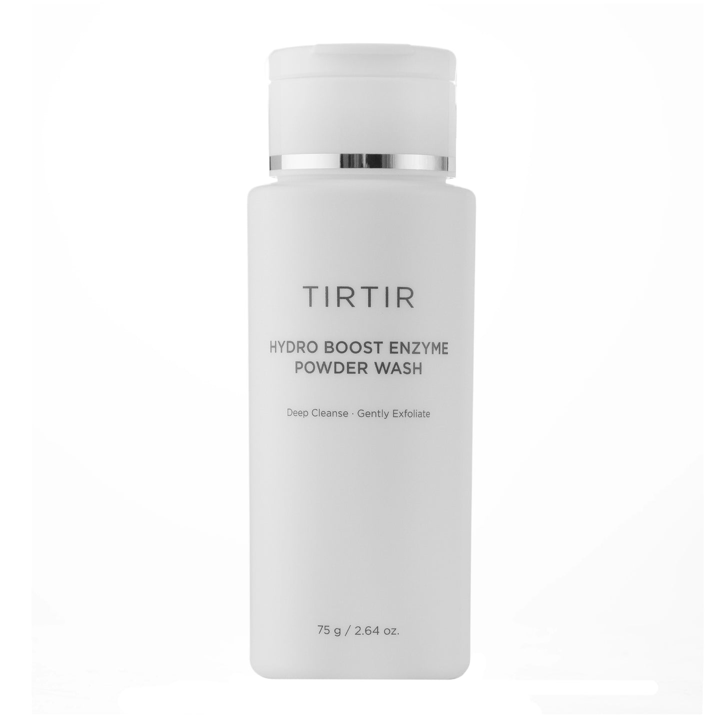 TIRTIR - Hydro Boost Enzyme Powder Wash